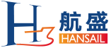 嘉創(chuàng)膜結(jié)構(gòu)