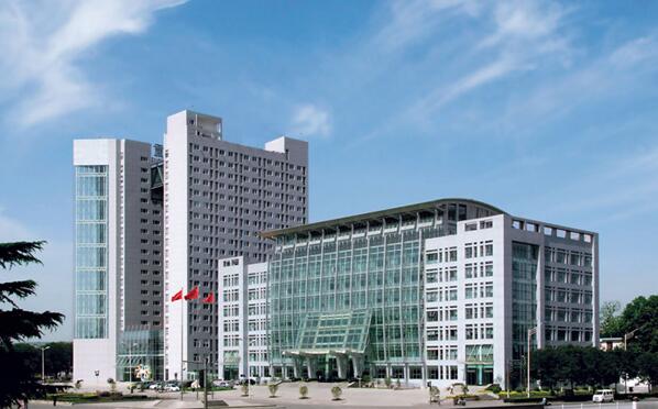 企業(yè)視頻